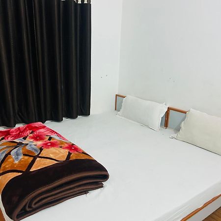Milan Hotel & Restaurant Sikar Zewnętrze zdjęcie