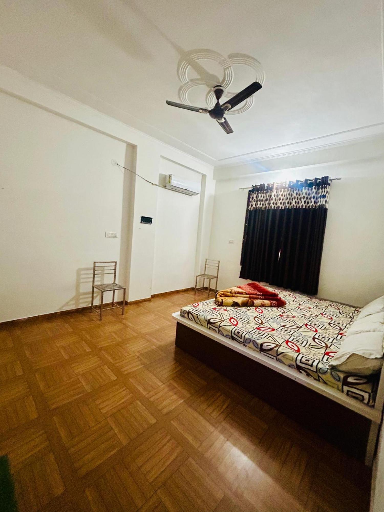 Milan Hotel & Restaurant Sikar Zewnętrze zdjęcie