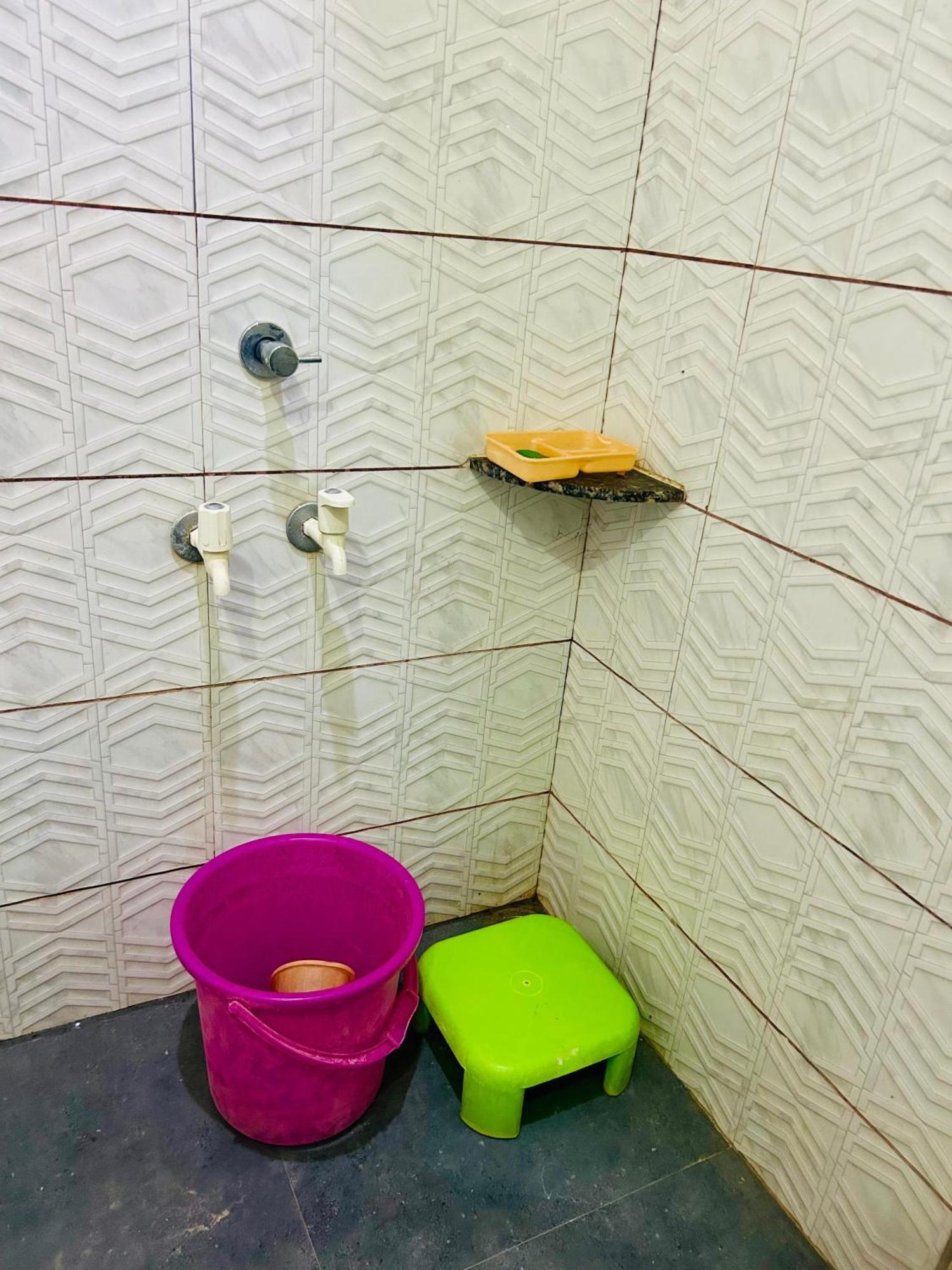 Milan Hotel & Restaurant Sikar Zewnętrze zdjęcie