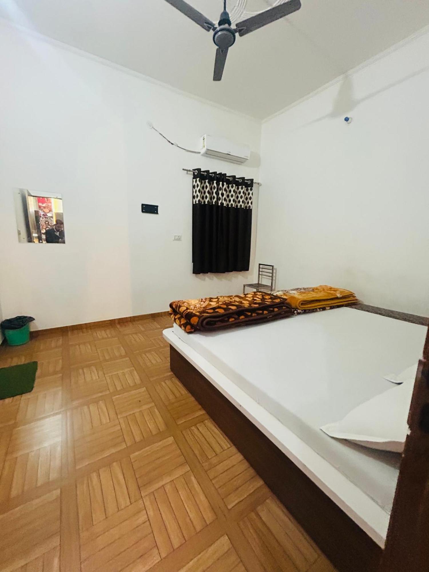 Milan Hotel & Restaurant Sikar Zewnętrze zdjęcie